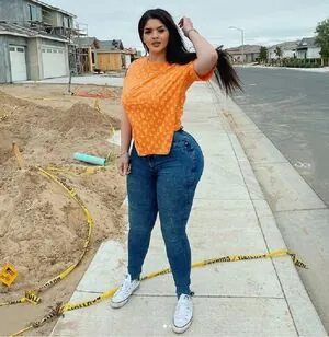Graciela Montes