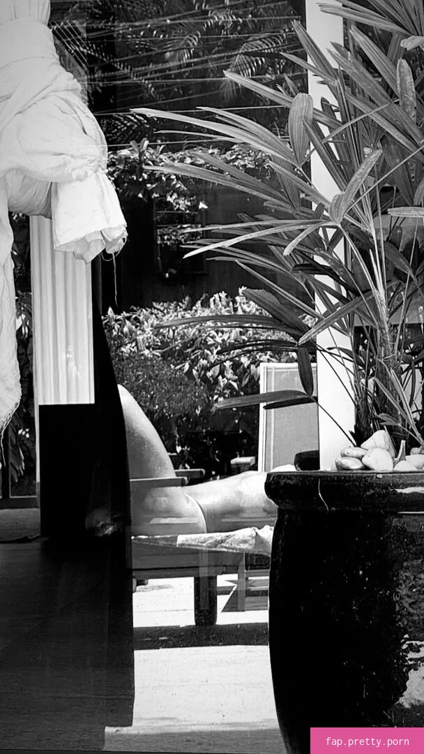 Grazi Massafera - Photo #69