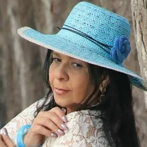 Grazielle Massarelli