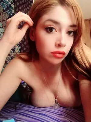 Grecia Monroc