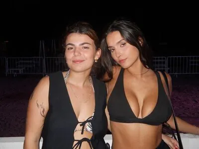 Greta Marchiorato