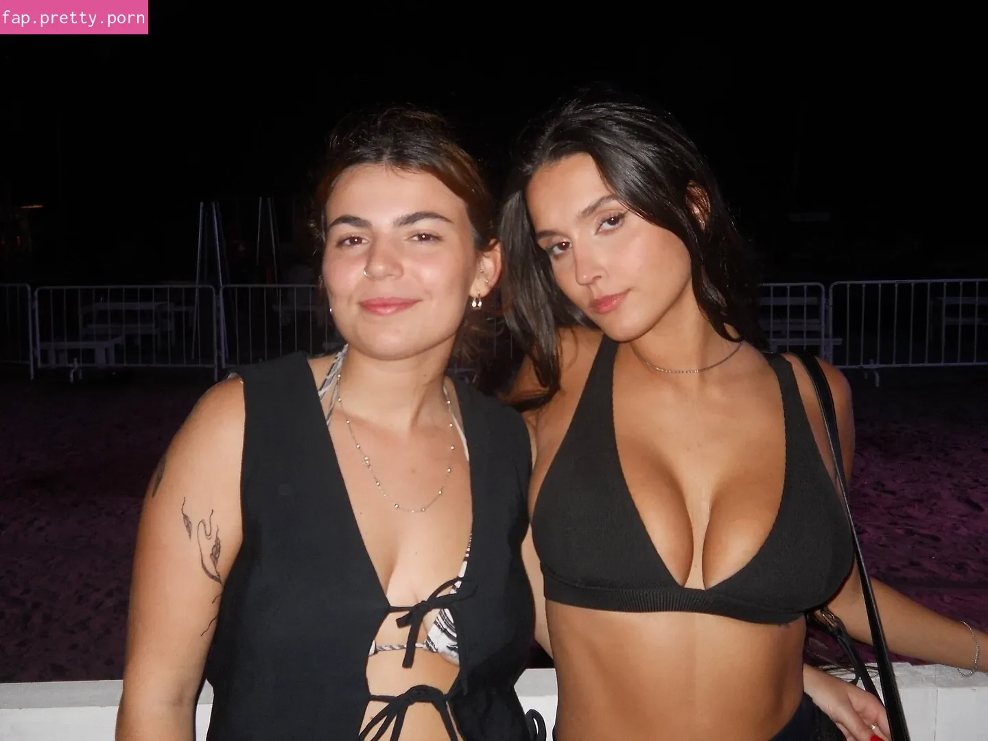 Greta Marchiorato - Photo #16