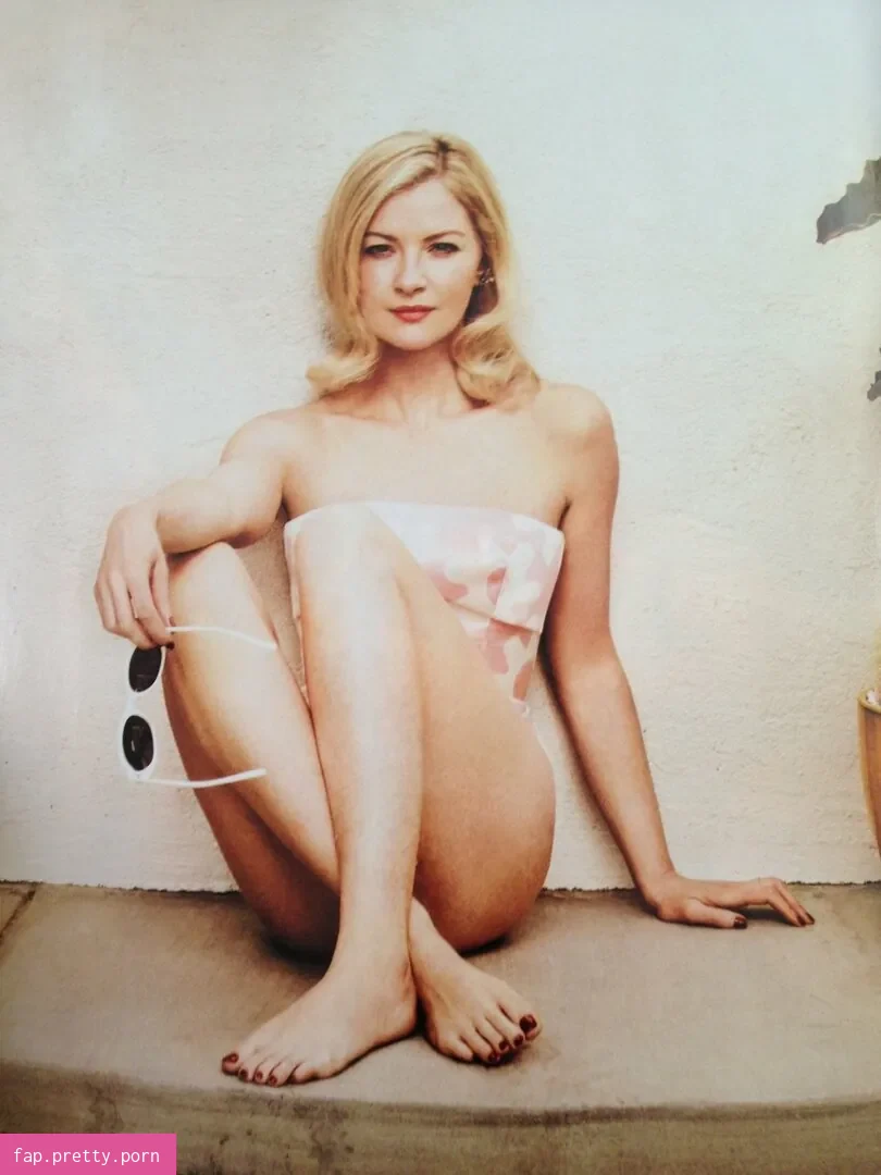 Gretchen Mol - Photo #75