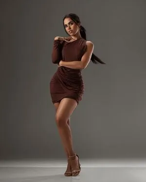 Griselle Menea