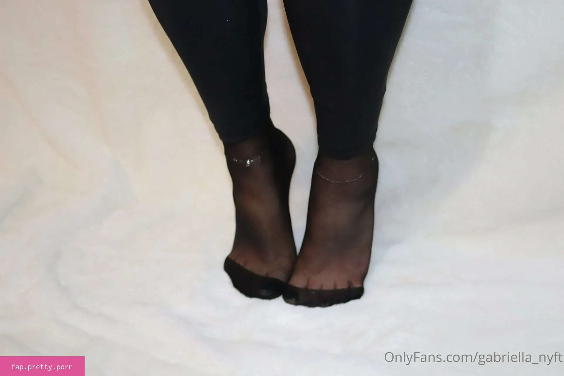 gabriella_nyft - Photo #26