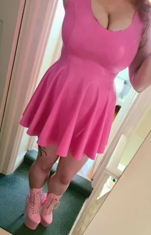 Ginger_nut