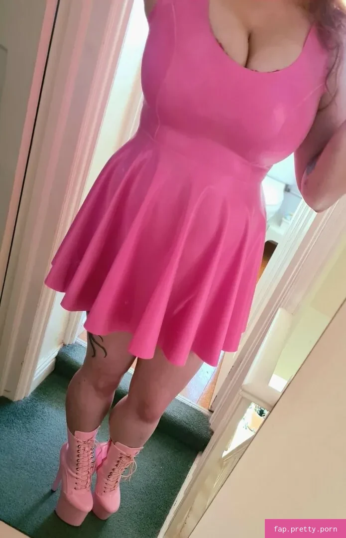 Ginger_nut - Photo #03