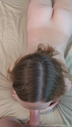 girl_nextdoorxxx