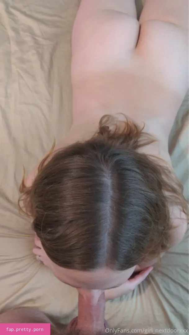 girl_nextdoorxxx - Photo #32