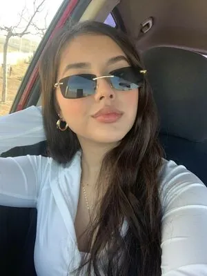 Gisselle Next Door