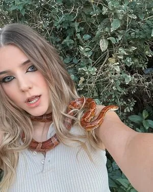 Giulia Nassa