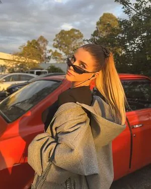 Giulia Nassa