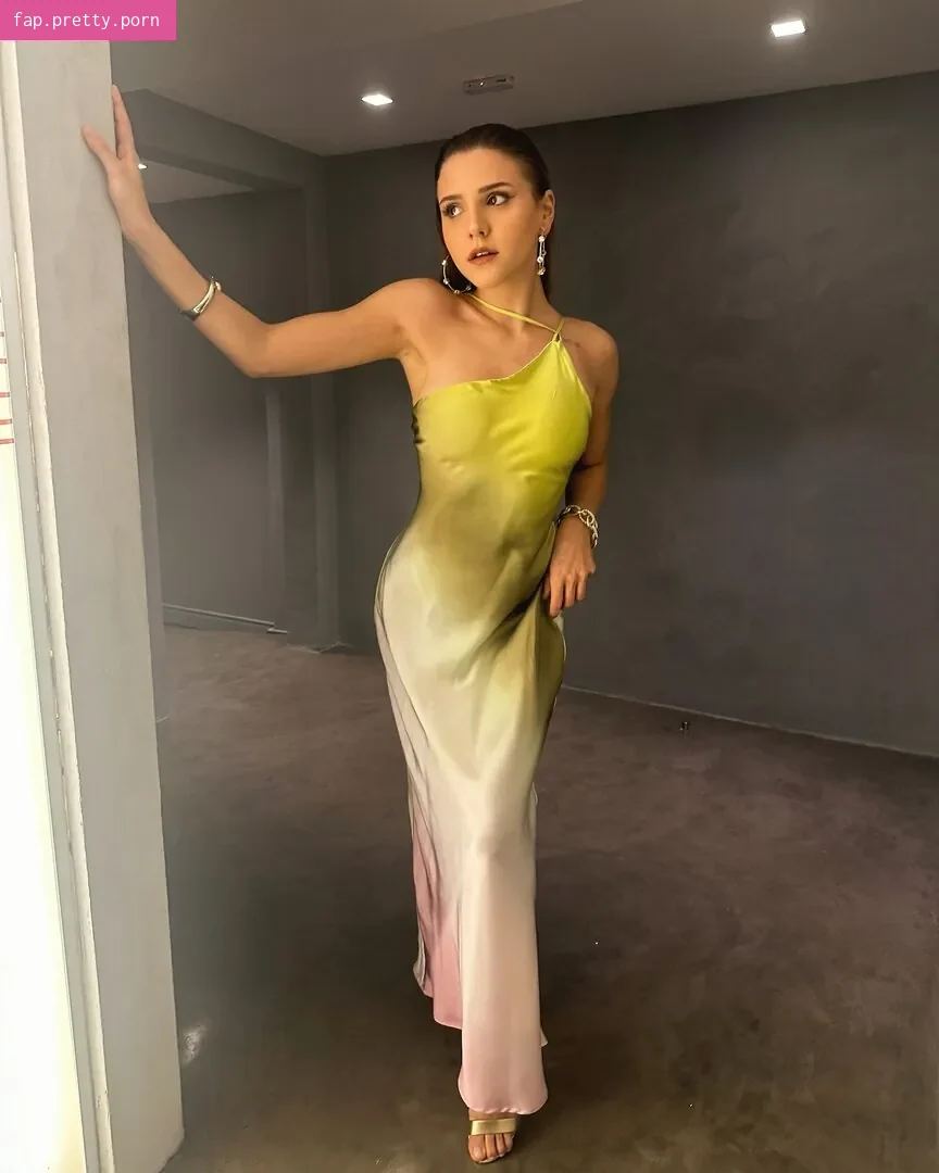 Giulia Nassa - Photo #80