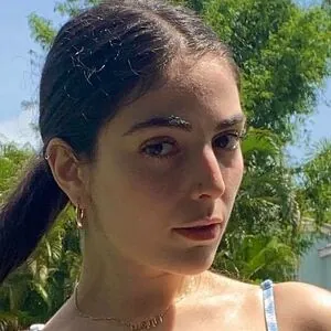 gnarlyrita