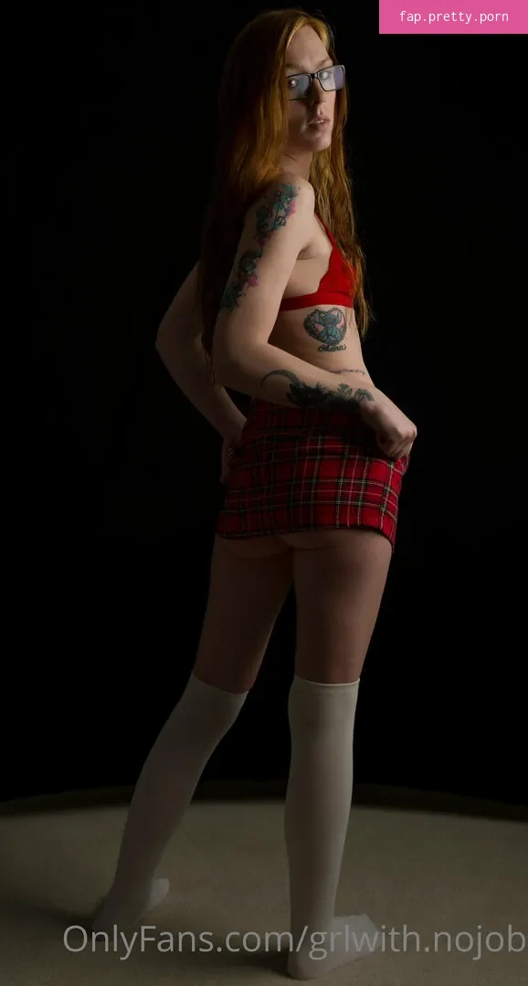 grlwith.nojob - Photo #33
