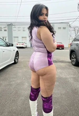Gabby Ortiz