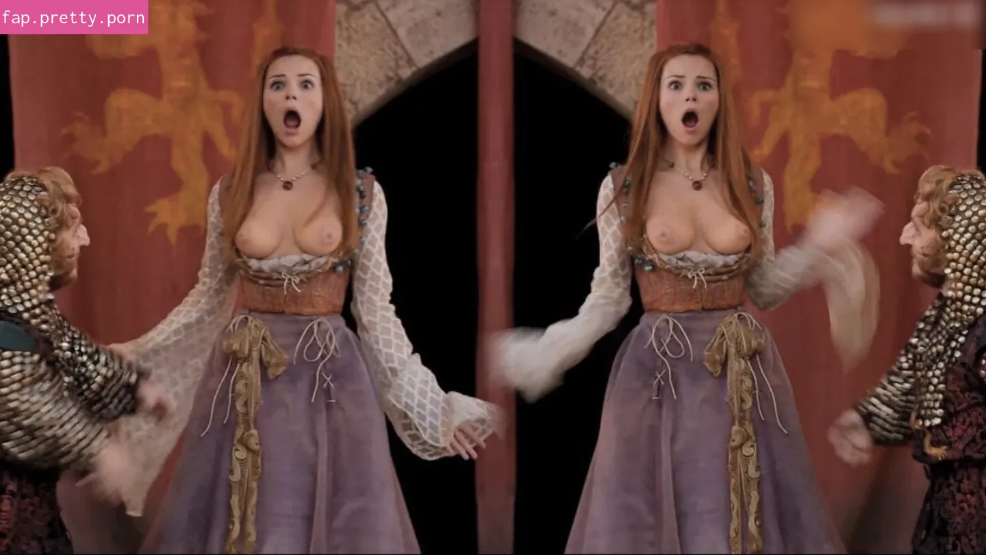 Game of Thrones - Photo #30