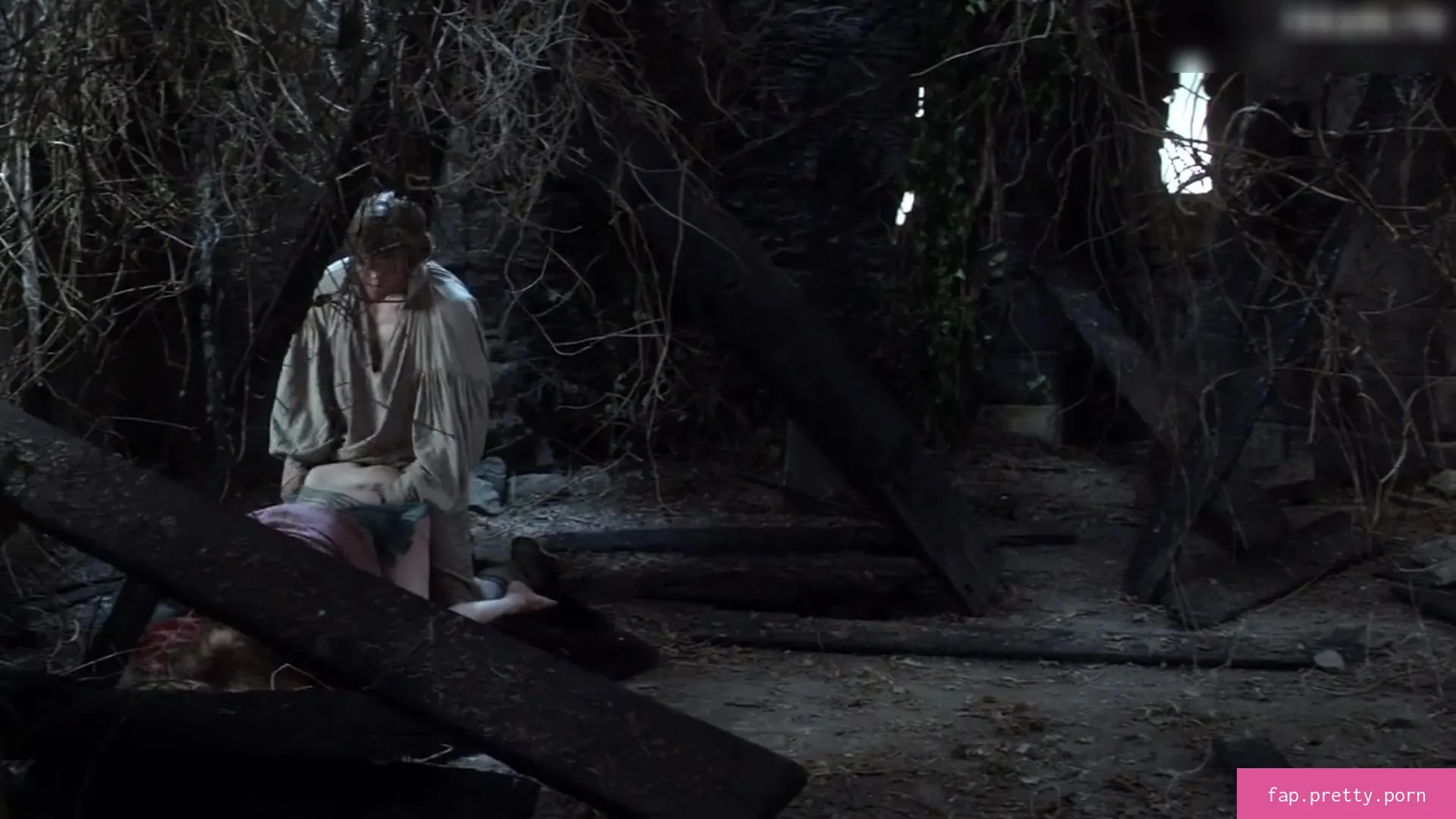 Game of Thrones - Photo #82