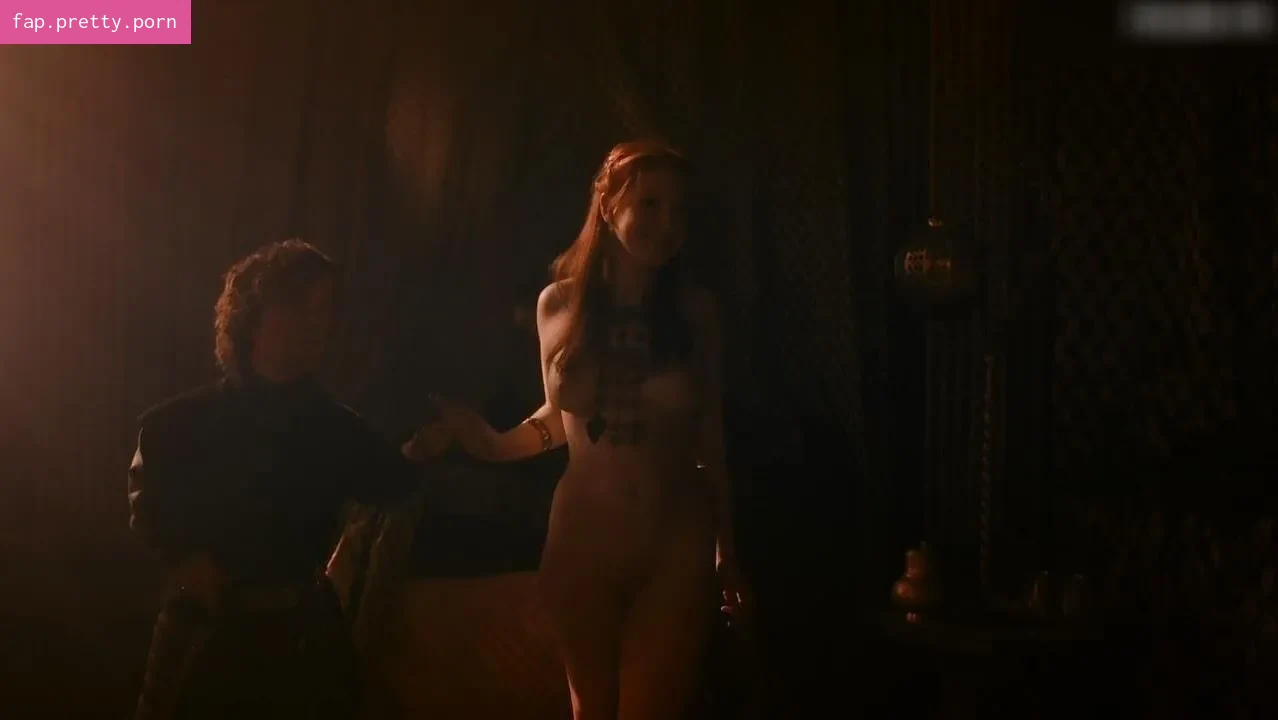 Game of Thrones - Photo #91