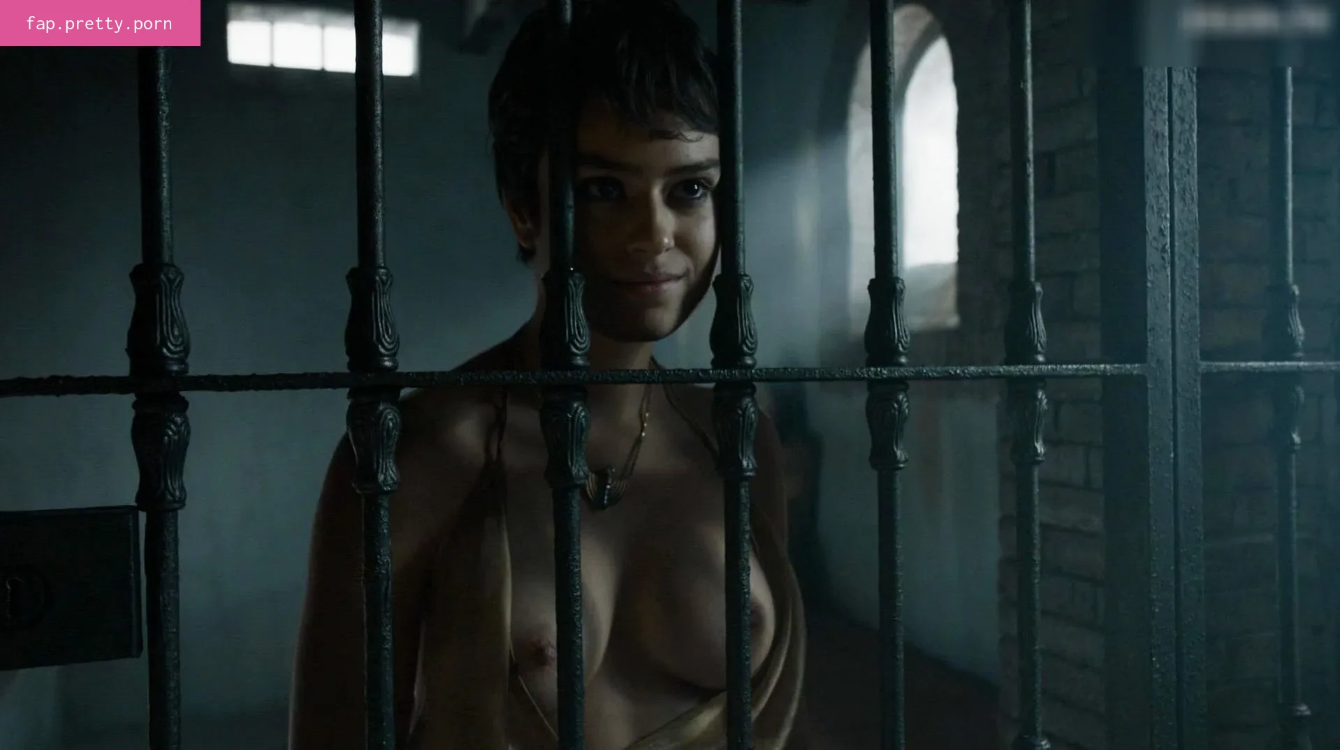 Game of Thrones - Photo #14