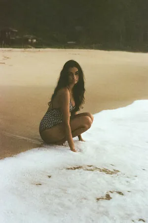 Gizele Oliveira
