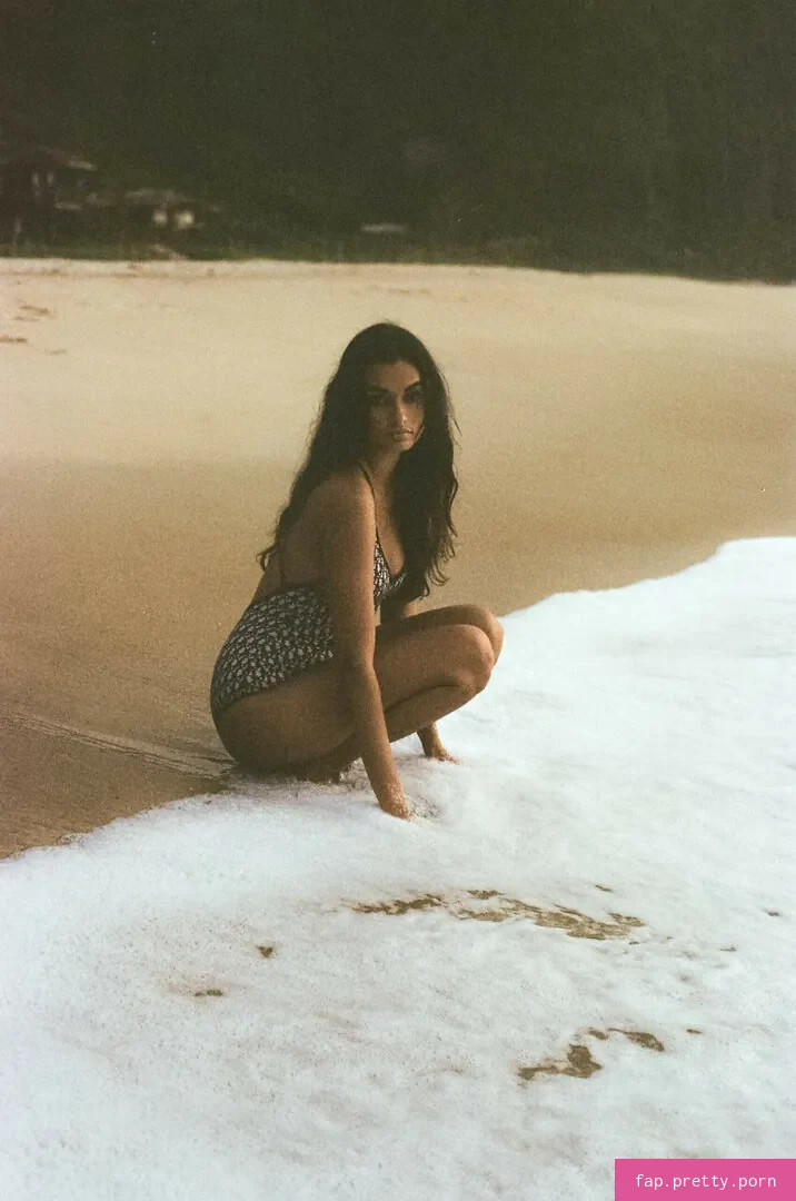 Gizele Oliveira - Photo #74