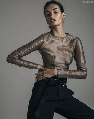 Gizele Oliveira