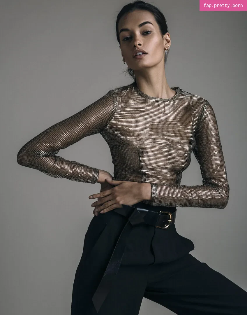 Gizele Oliveira - Photo #95