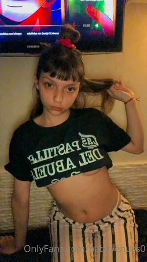 goddesatenea