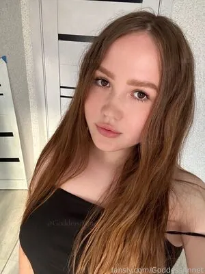 GoddessAnnet