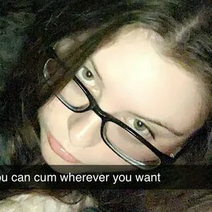 goddessaub2