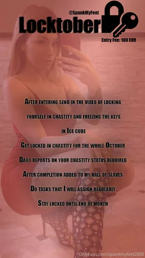 goddessaven