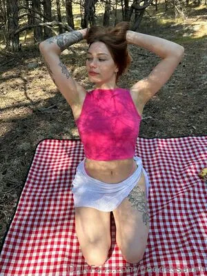 goddessaven