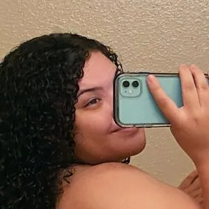 goddessbaileyy