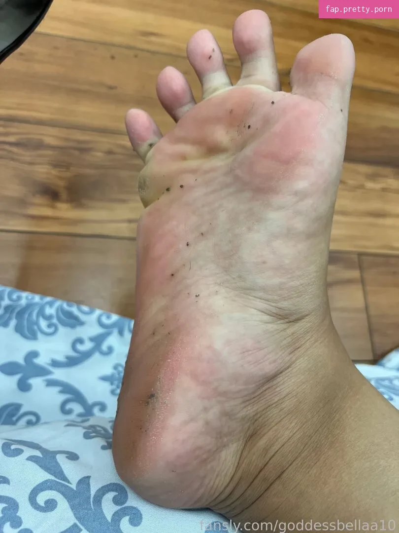 goddessbellaa10 - Photo #21