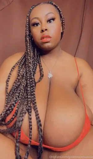GoddessCocoaLuna