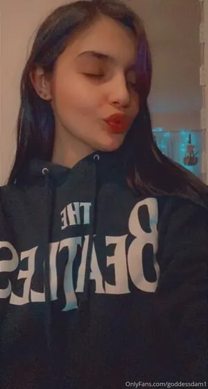 goddessdam1