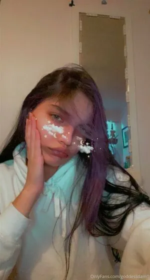 goddessdam1