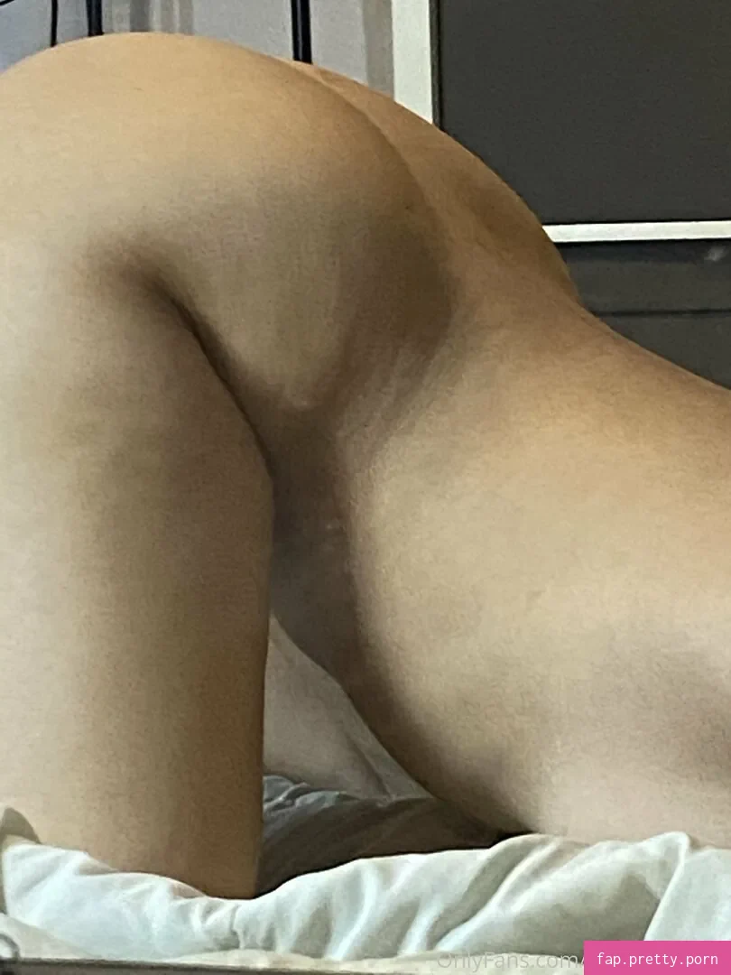 goddessdam1 - Photo #82