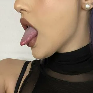 goddessdam1