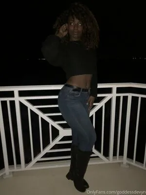 goddessdevyn