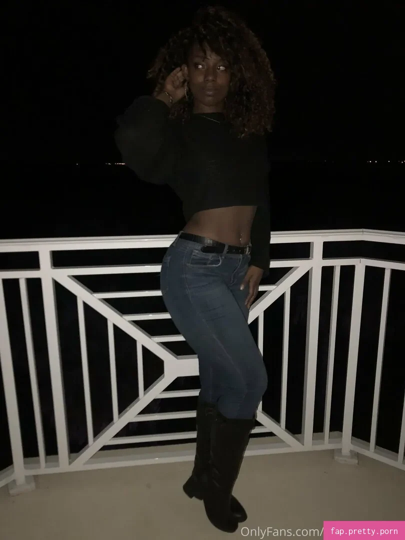 goddessdevyn - Photo #33