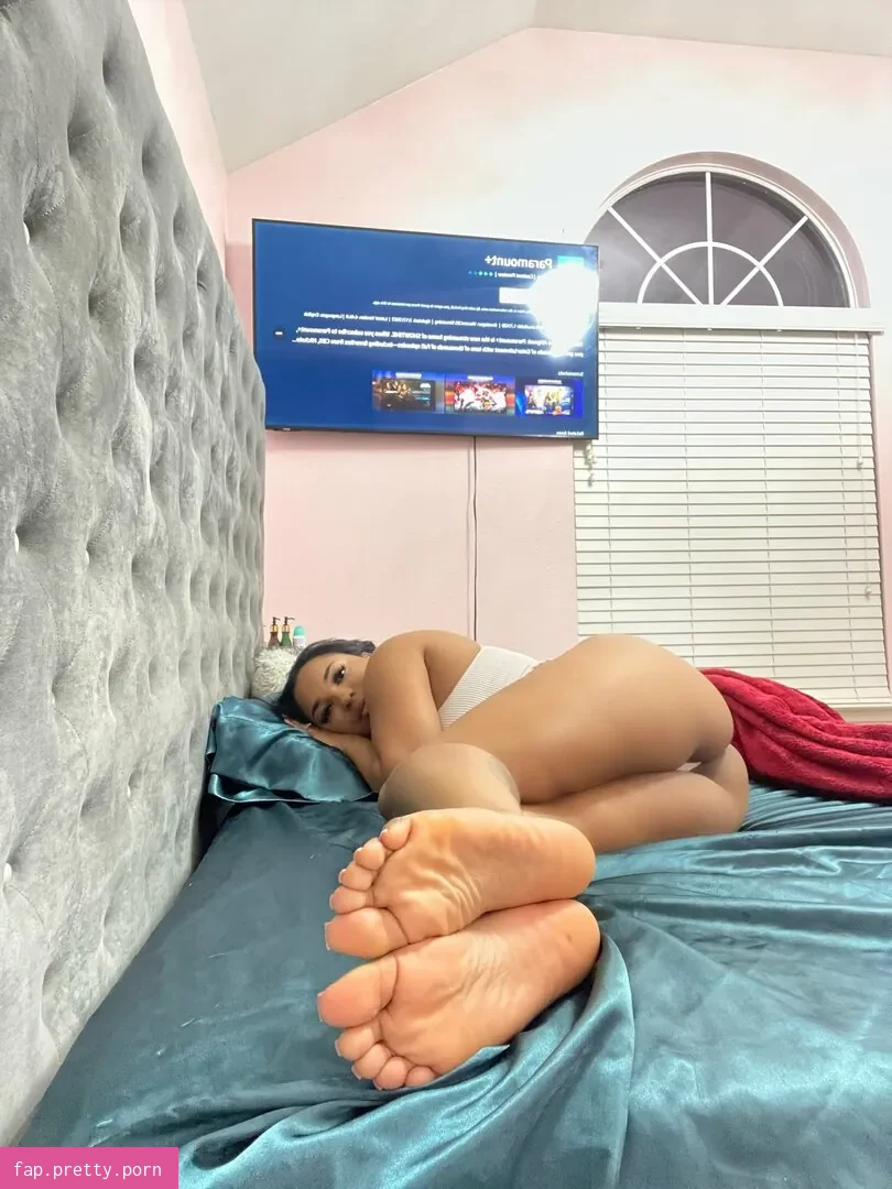 Goddessdiorx2 - Photo #16