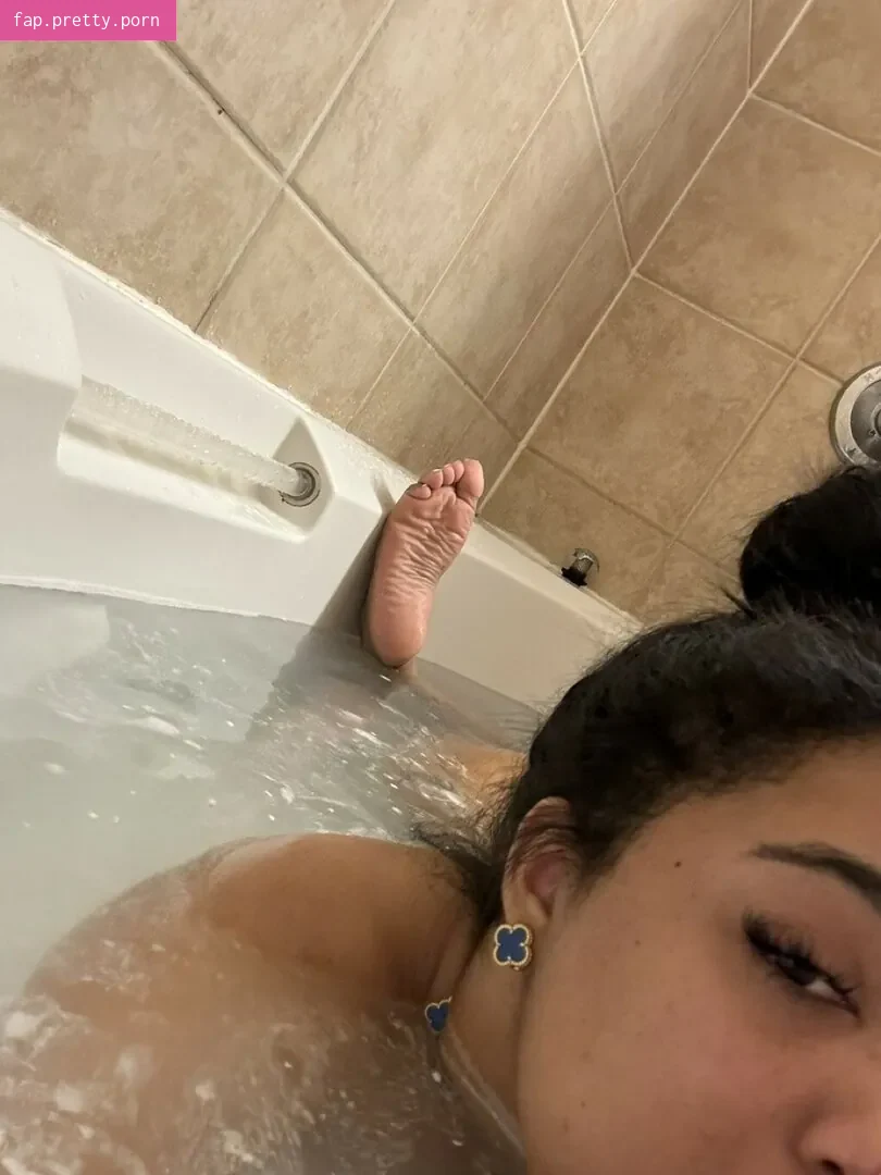 Goddessdiorx2 - Photo #26