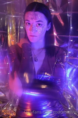 goddessdvip
