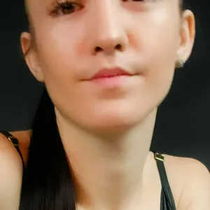 goddessdvip
