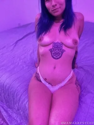 goddessemberz