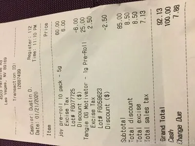 goddessesspade34