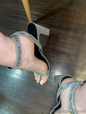goddessfendi