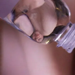goddessfendi